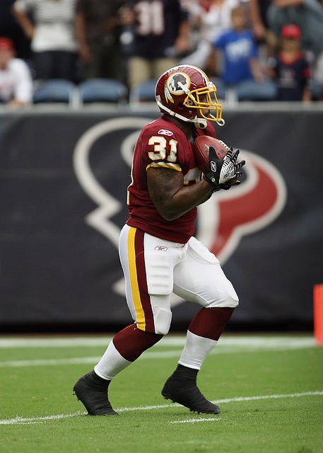 的一次有力 的一次有力