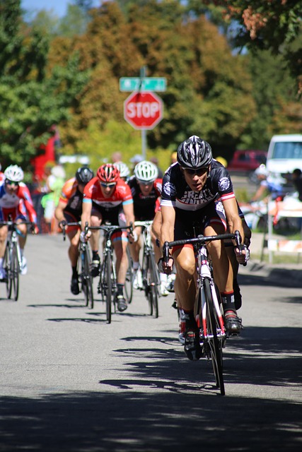 在足球商业 在足球商业