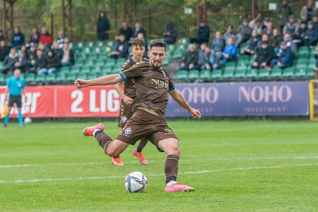 为球迷们讲 为球迷们讲