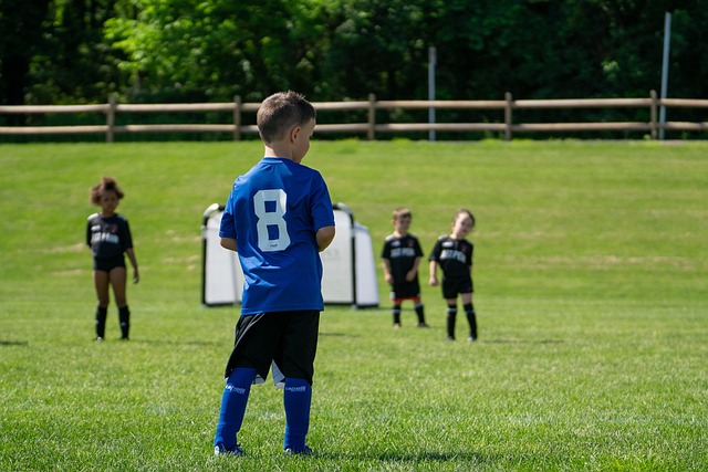 交通管理部 交通管理部