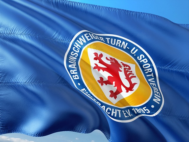 转会对他而 转会对他而