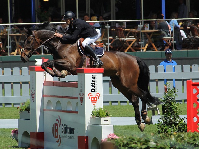 重要人物 重要人物