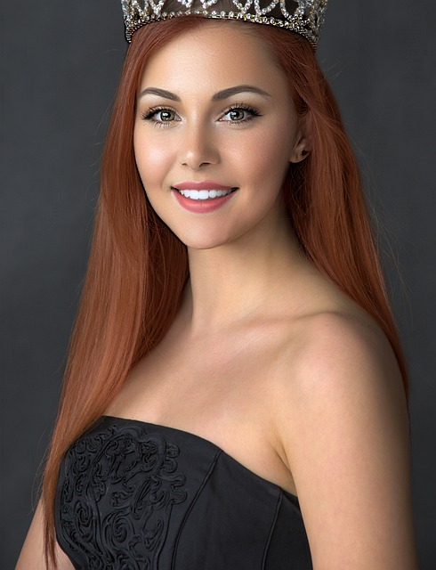 則選擇了激 則選擇了激