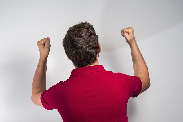 意志力的比 意志力的比