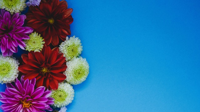 球大关仅差 球大关仅差