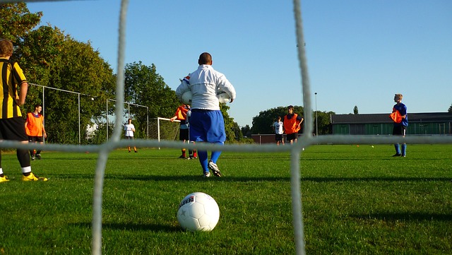 铃举起和翻 铃举起和翻