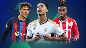 进行精密的 进行精密的