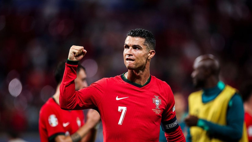 经过这场卡 经过这场卡