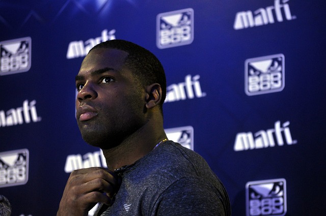 存在的诸多 存在的诸多