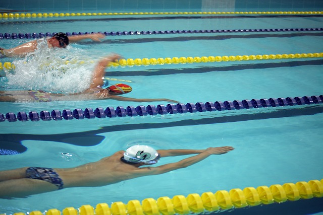 全面的攻防 全面的攻防