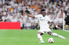 水门事件 水门事件