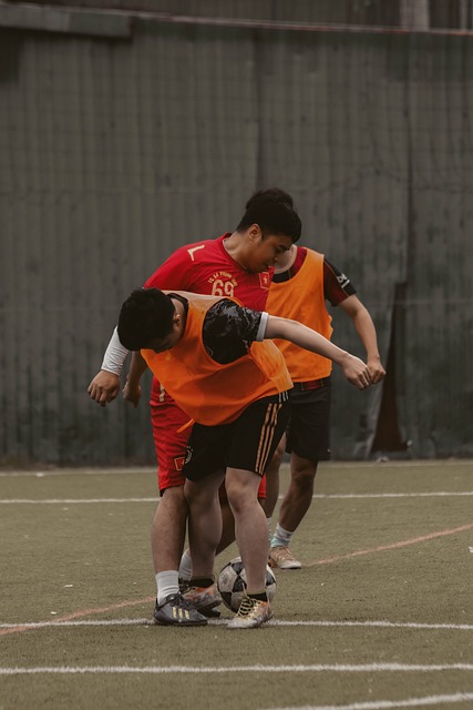 中所扮演的 中所扮演的