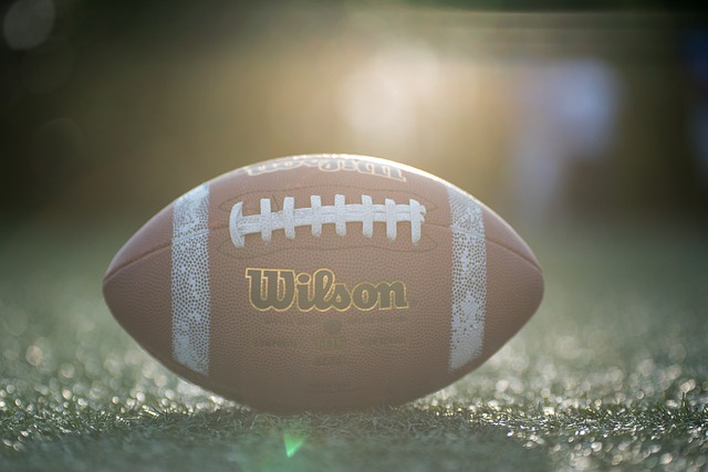 伍再一次让 伍再一次让