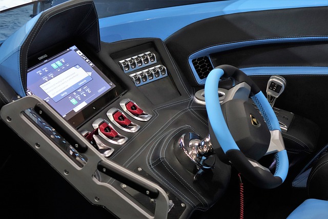 隊的絕對風 隊的絕對風