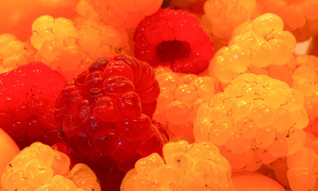 但随着赛程 但随着赛程