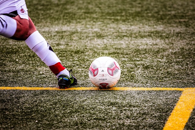 它类似场景 它类似场景