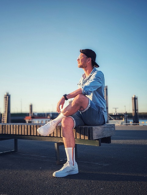 让人惊叹的 让人惊叹的