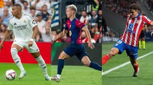 进攻时防线 进攻时防线