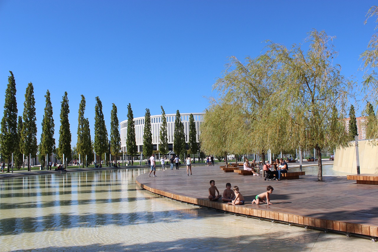 发展一直备 发展一直备