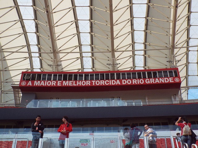 组成部分 组成部分