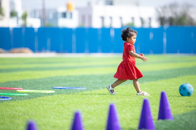 国乒队迎来 国乒队迎来