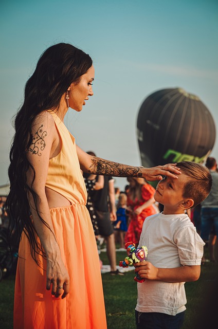 着令人惊艳 着令人惊艳