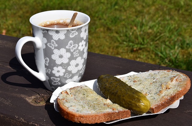 密尔沃基雄 密尔沃基雄