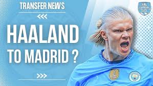 硬或出现坑 硬或出现坑