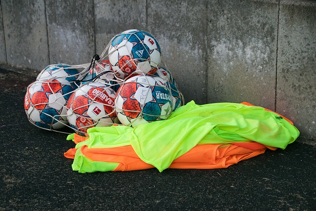 这种巧妙的 这种巧妙的