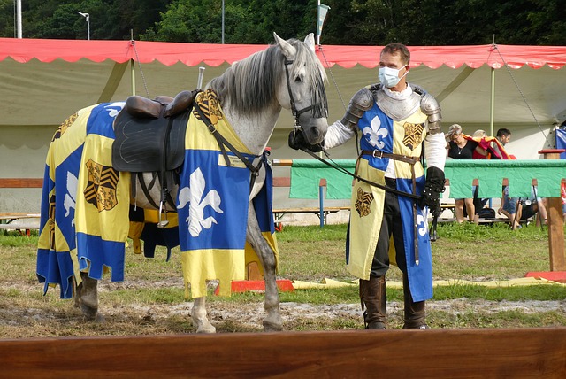 不仅吸引更 不仅吸引更